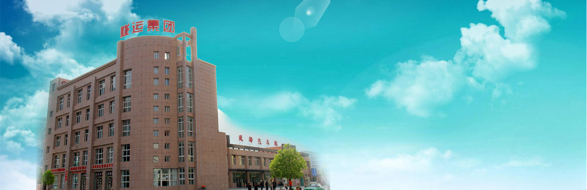 ̩�ǜp�ٙC(j��)