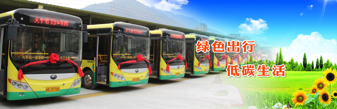 ̩�ǜp�ٙC(j��)