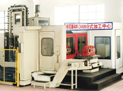 ��(gu��)�����ؼӹ�����